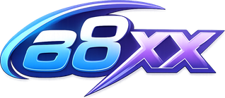 a8xx